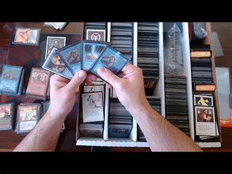 Crafting Your Perfect Deck: Using Online Magic Card Builders to Customize Your Game
